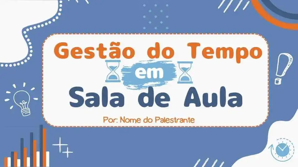 Apresentação-5