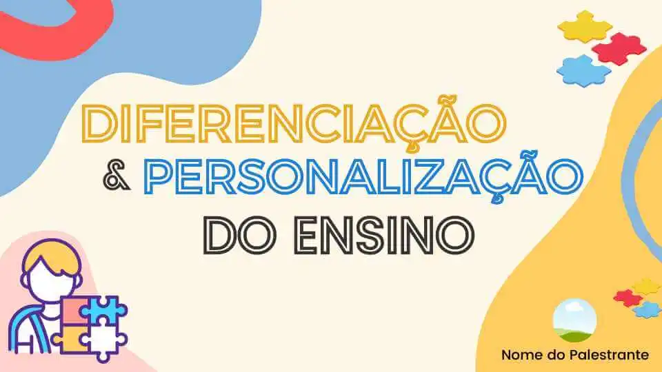 Apresentação-6