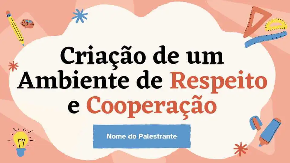 Apresentação-9